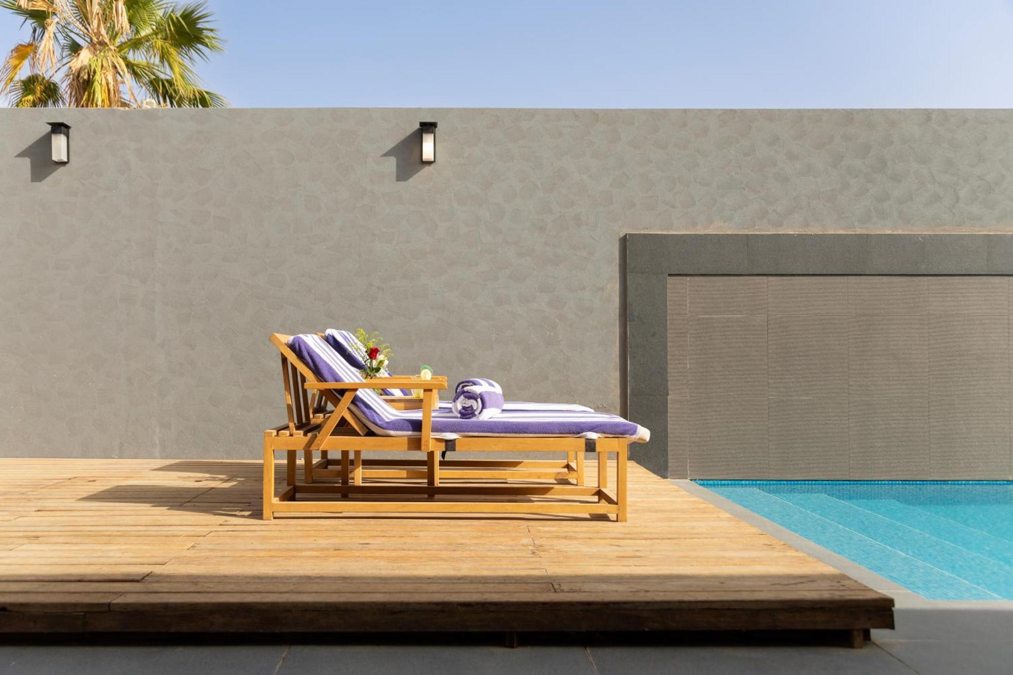 Q Hotel Resorts -Riyadh Exterior photo